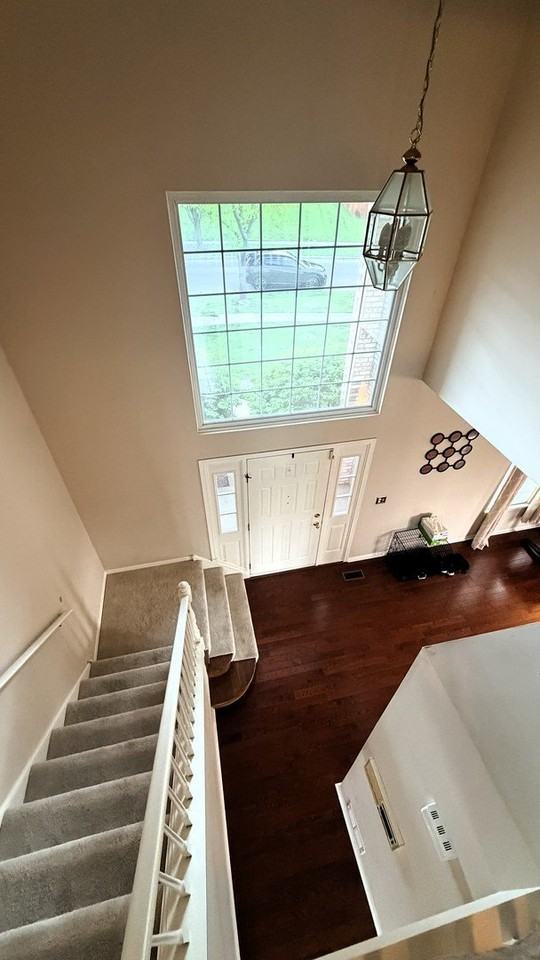 1101 Andover Dr - Photo 6 of 23