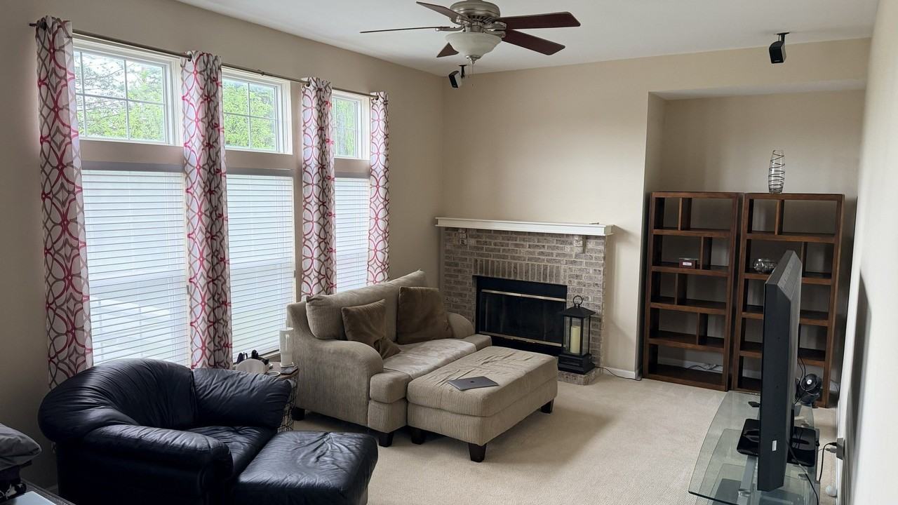 1101 Andover Dr - Photo 7 of 23