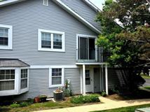 422 N Lake Shore Dr #422 - Photo 1 of 1