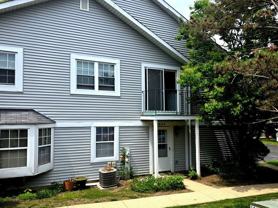 422 N Lake Shore Dr #422 - Photo 1 of 1