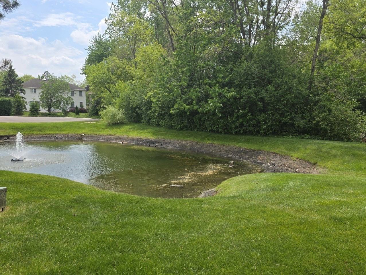 422 N Lake Shore Dr #422 - Photo 4 of 19