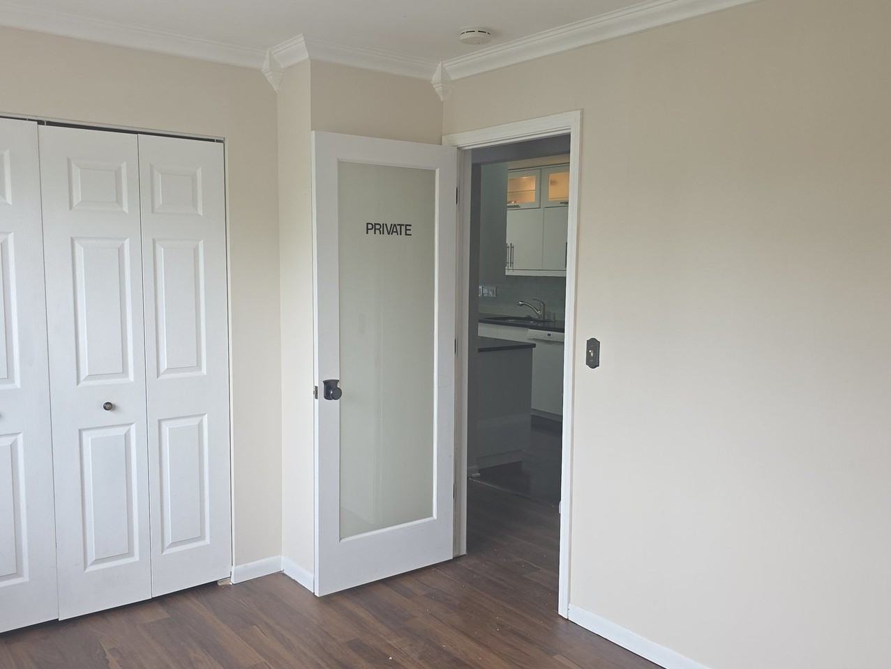 422 N Lake Shore Dr #422 - Photo 7 of 19