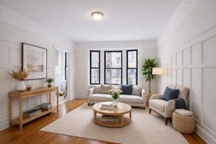 717 W 177th St - Photo 1 of 1