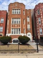 featured image of 7825 S Wood St #2