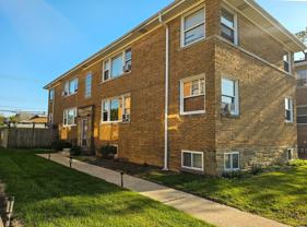 6653 W Belmont Ave #GS - Photo 1 of 1