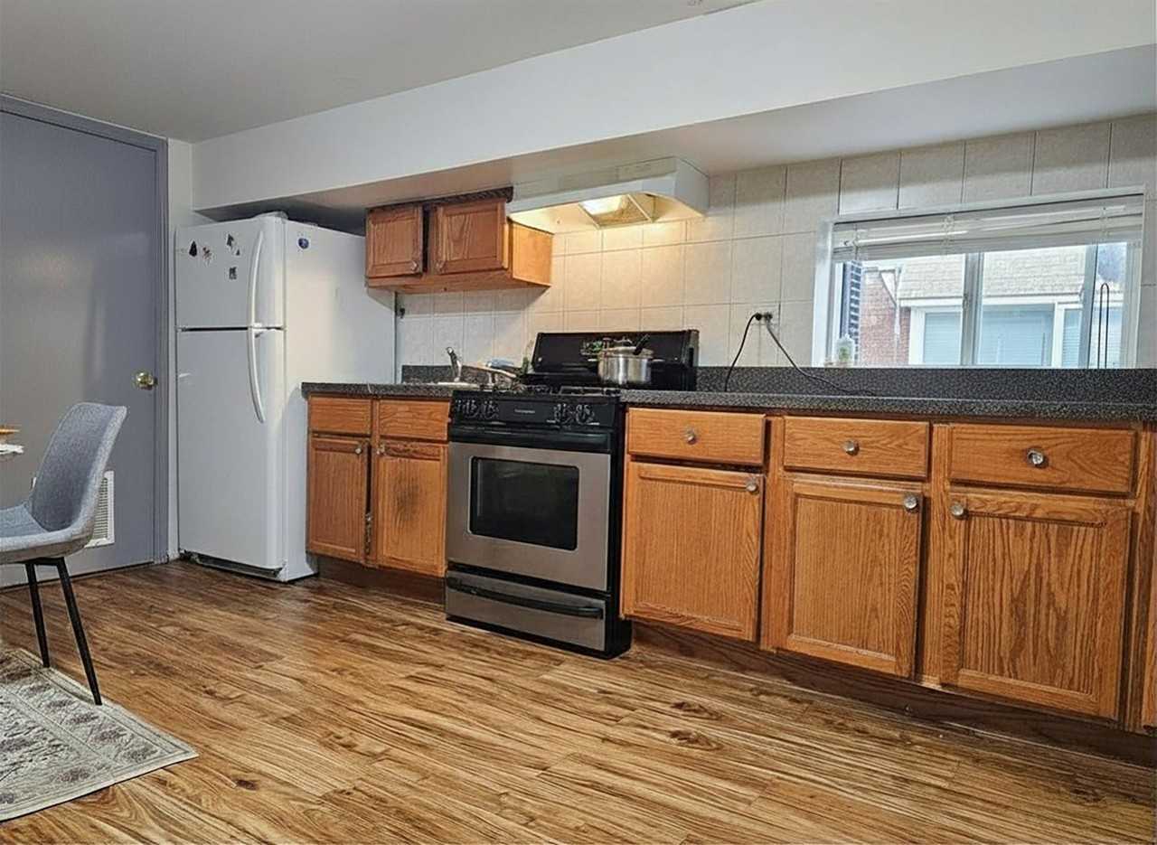 6653 W Belmont Ave #GS - Photo 2 of 12
