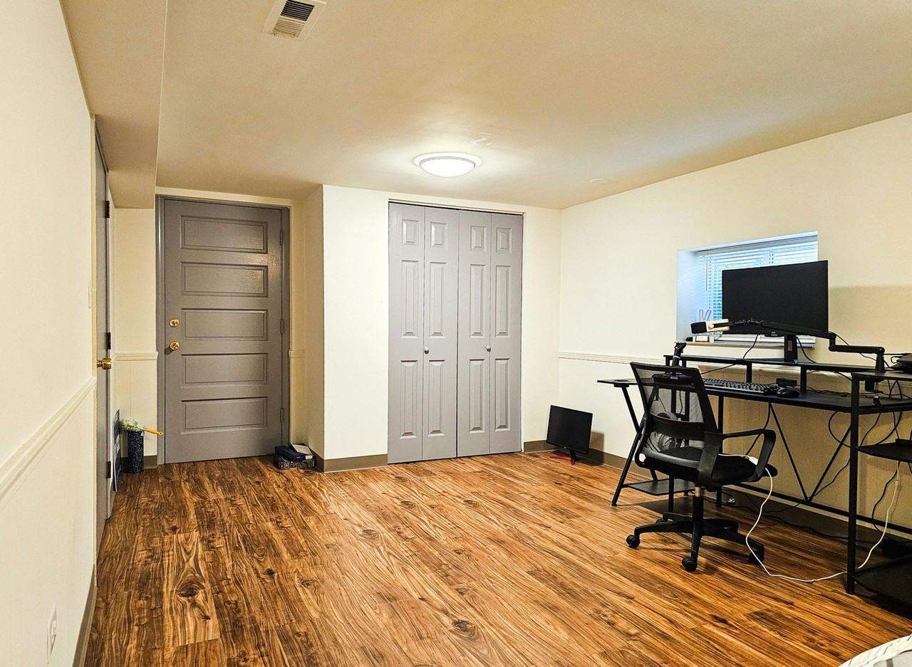 6653 W Belmont Ave #GS - Photo 4 of 12