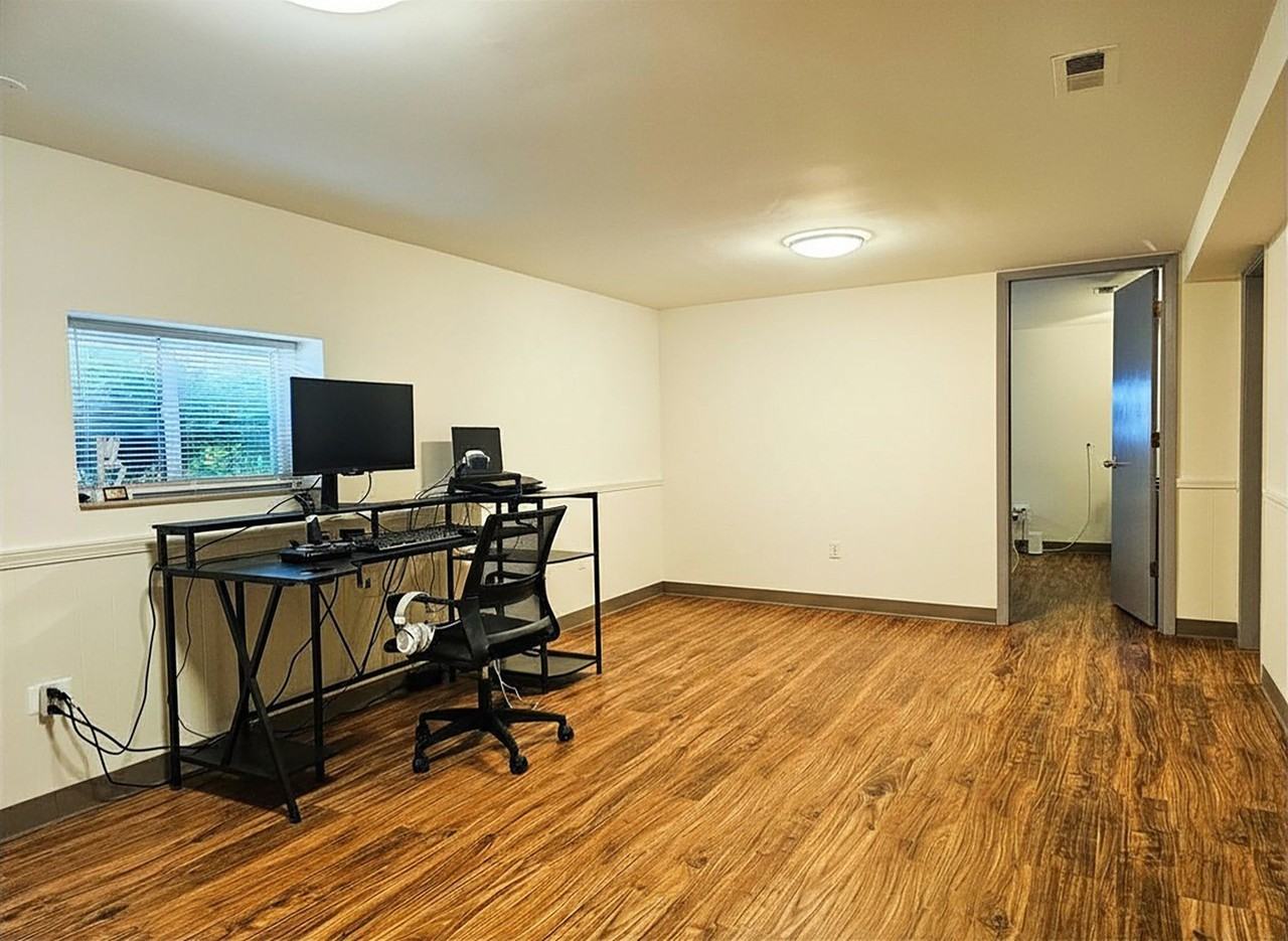 6653 W Belmont Ave #GS - Photo 5 of 12