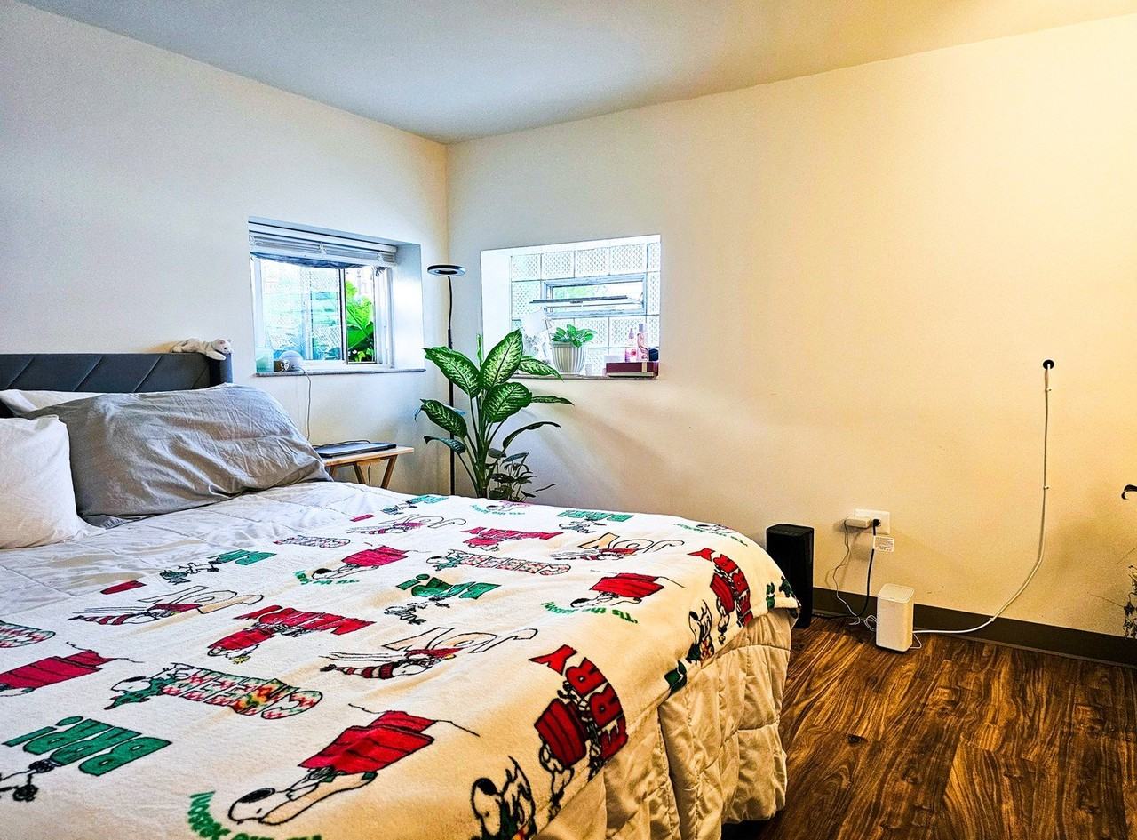 6653 W Belmont Ave #GS - Photo 6 of 12