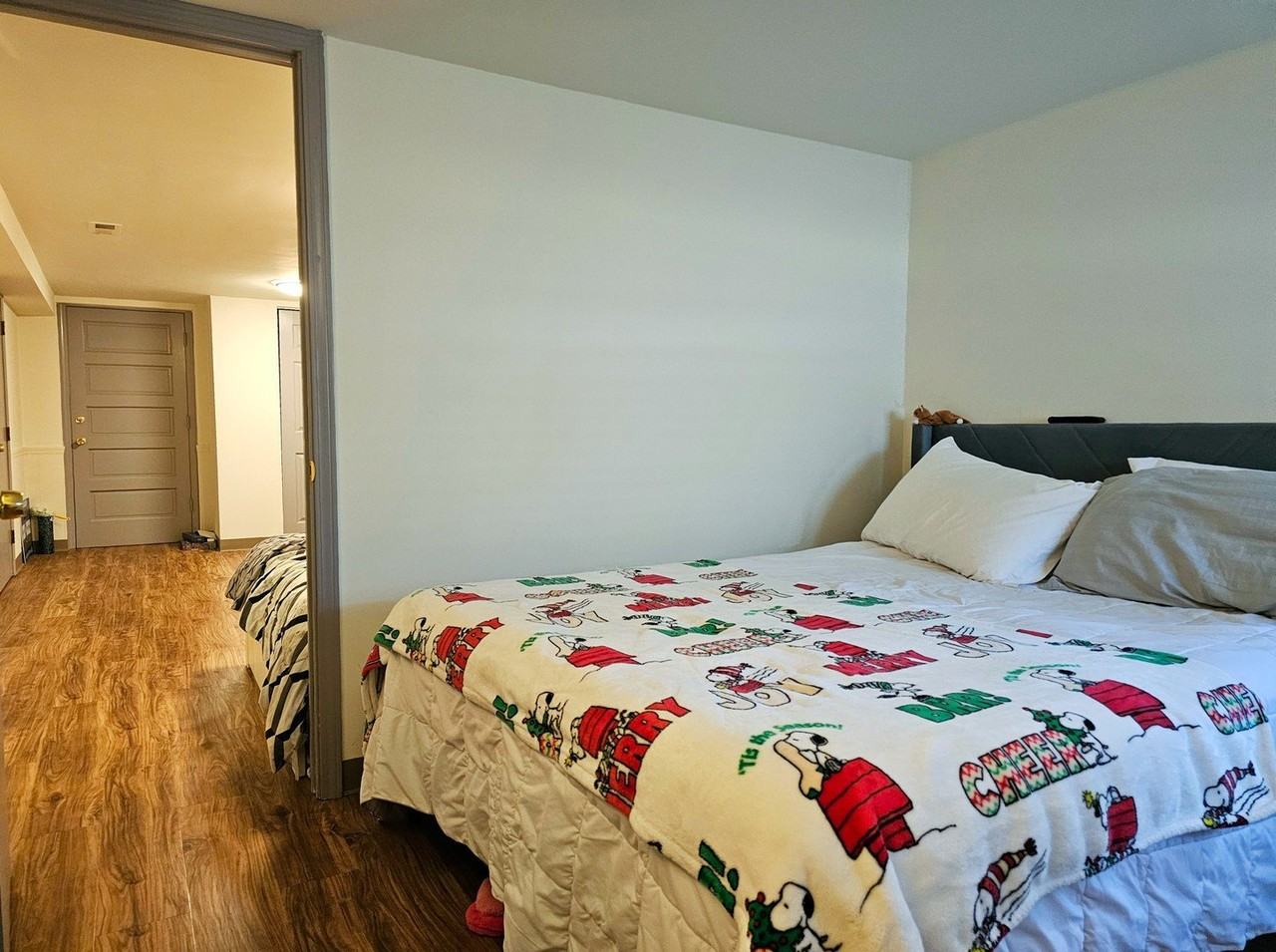 6653 W Belmont Ave #GS - Photo 7 of 12