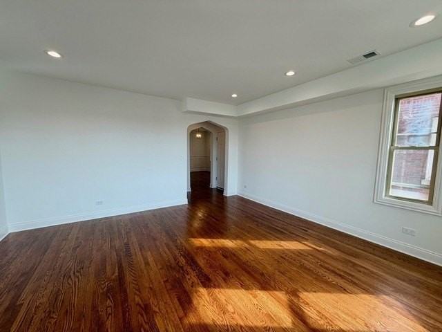 7825 S Wood St #3 - Photo 3 of 11