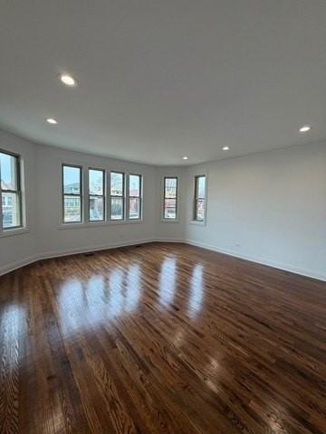 7825 S Wood St #3 - Photo 4 of 11