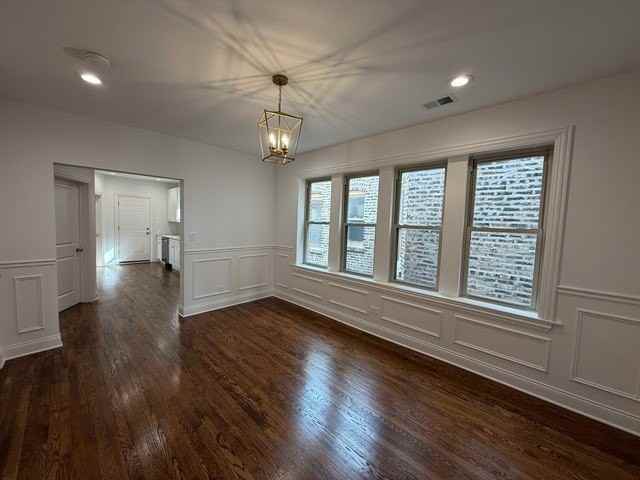 7825 S Wood St #3 - Photo 6 of 11