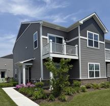 4283 Chelsea Manor Cir #4283 - Photo 1 of 1