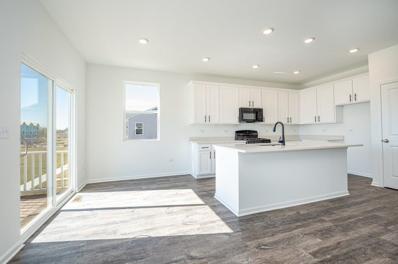 4283 Chelsea Manor Cir #4283 - Photo 7 of 15