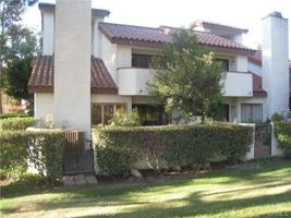 featured image of 897 Wabash Ct