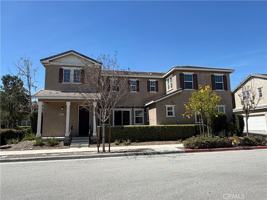 featured image of 6055 Snapdragon St