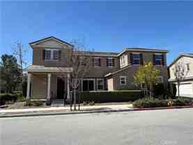6055 Snapdragon St - Photo 1 of 1