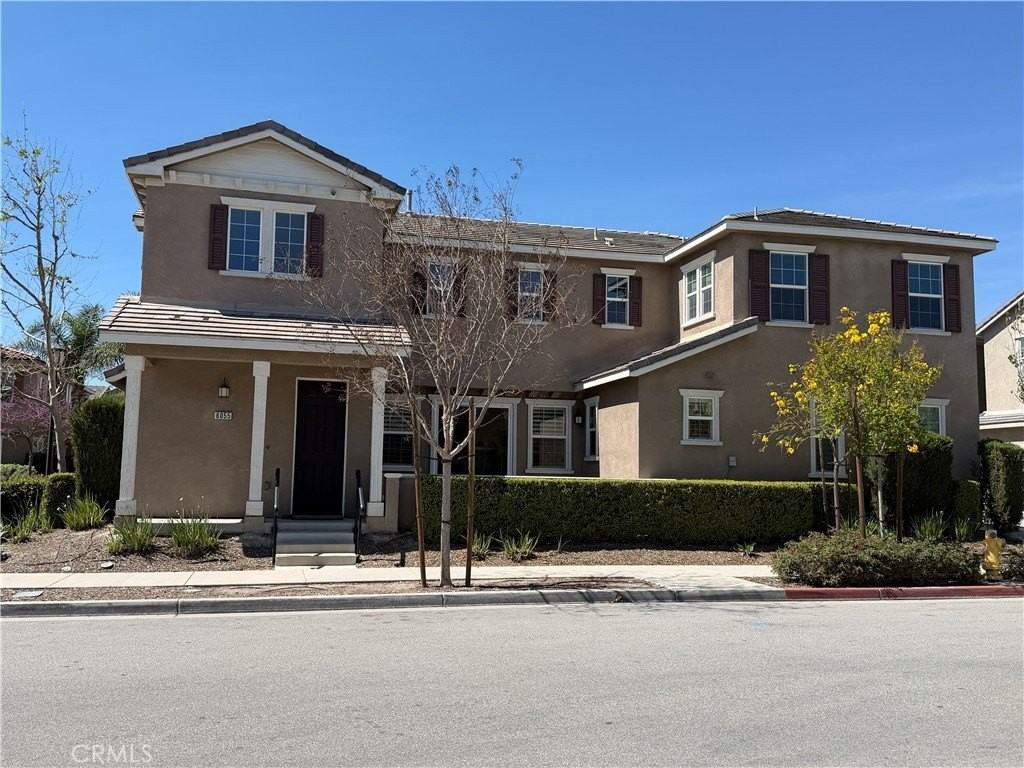6055 Snapdragon St - Photo 2 of 23