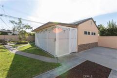 15754 Faculty Ave #1-2 - Photo 1 of 1