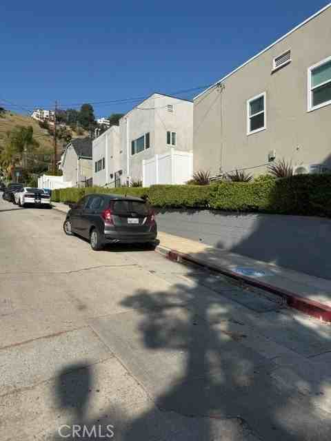 3510 Maceo St - Photo 2 of 26