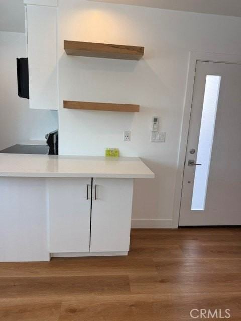3510 Maceo St - Photo 5 of 26