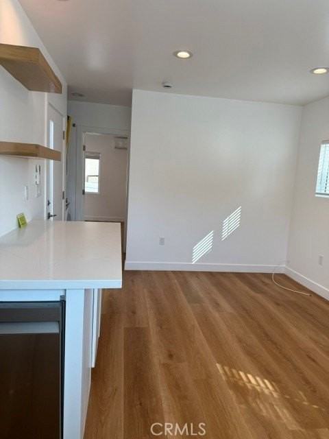 3510 Maceo St - Photo 7 of 26