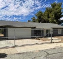 featured image of 40155 178th St E