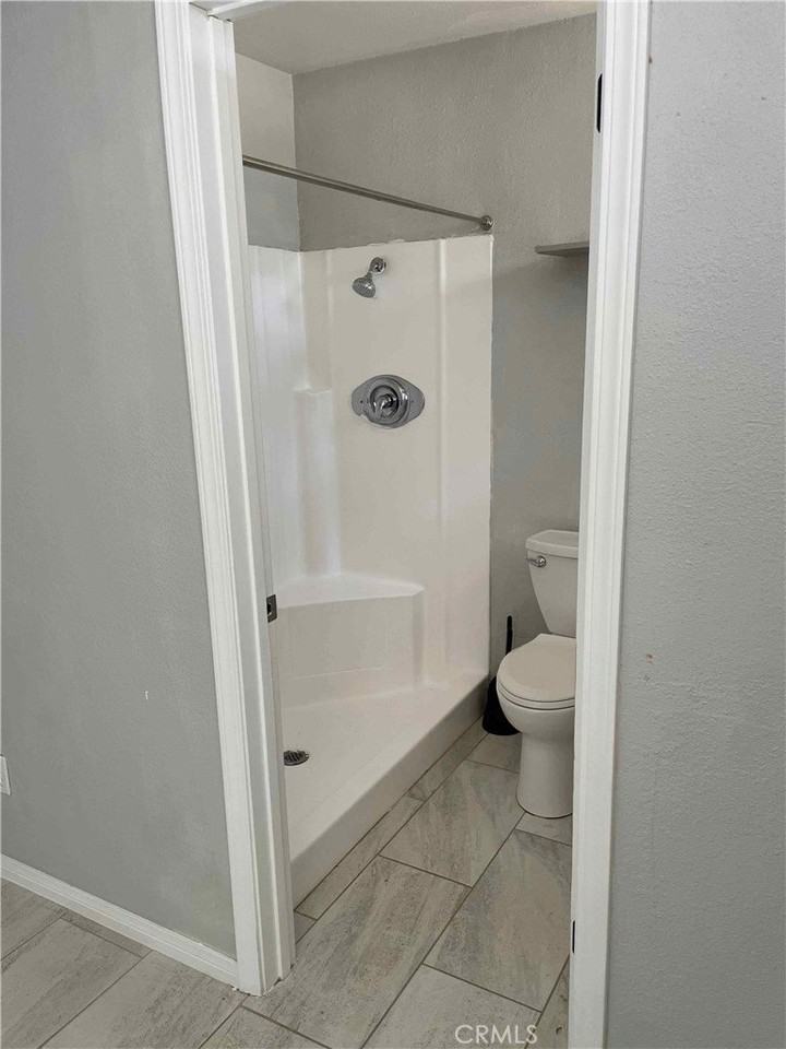 40155 178th St E - Photo 3 of 7