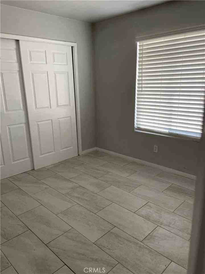 40155 178th St E - Photo 7 of 7