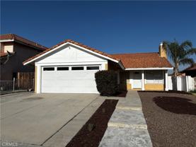 14890 Lavender Ln - Photo 1 of 1