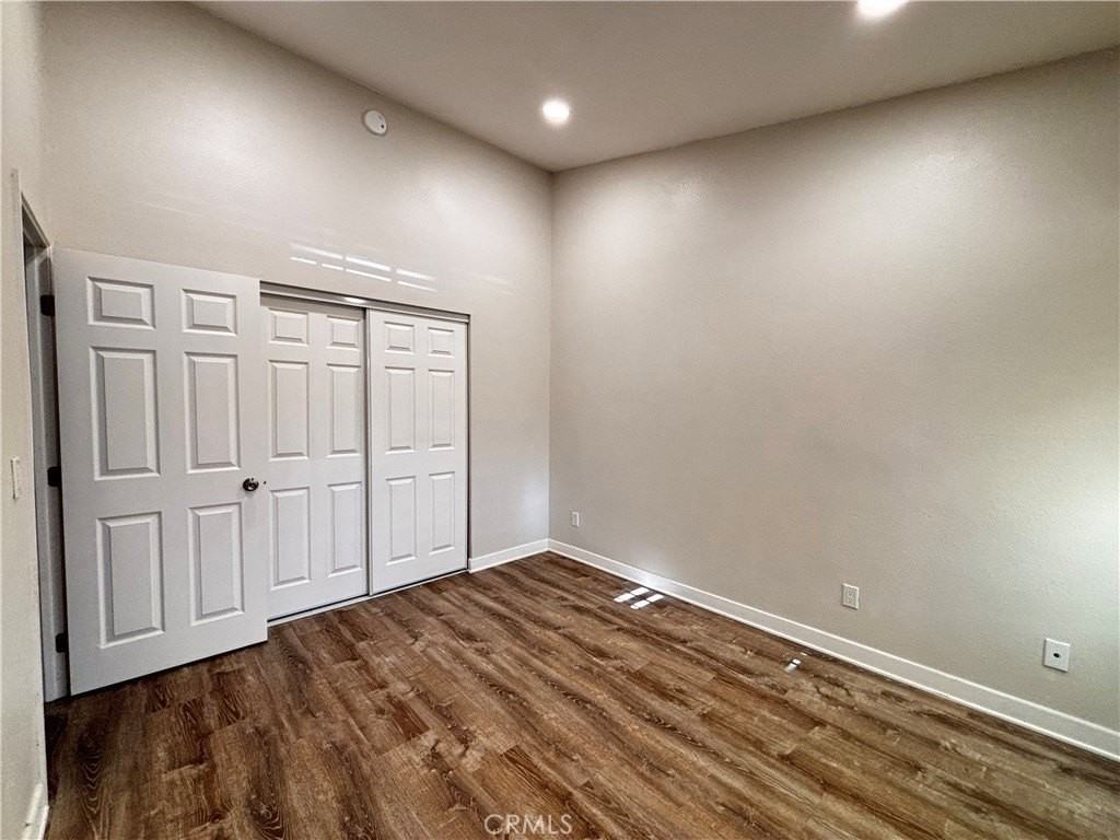 14890 Lavender Ln - Photo 6 of 10