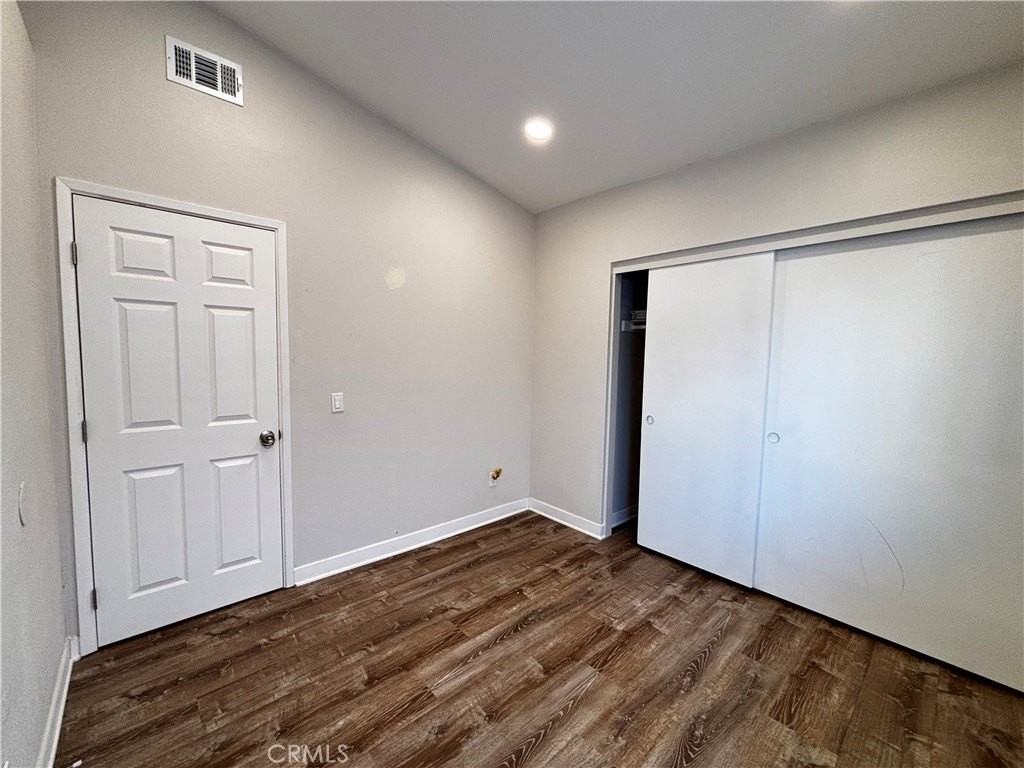 14890 Lavender Ln - Photo 7 of 10