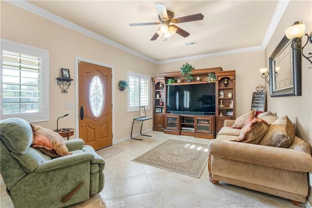 14224 Ashton Ln - Photo 3 of 13