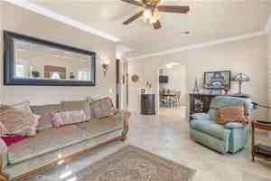 featured image of 14222 Ashton Ln