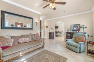 14222 Ashton Ln - Photo 1 of 1