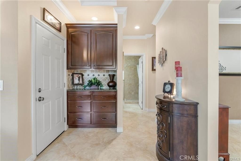 14224 Ashton Ln - Photo 4 of 13