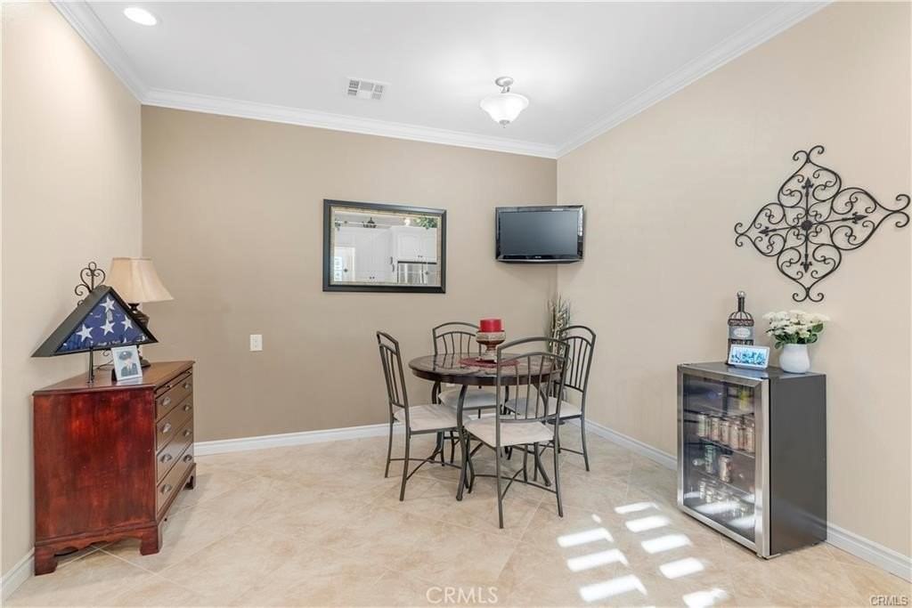 14224 Ashton Ln - Photo 5 of 13