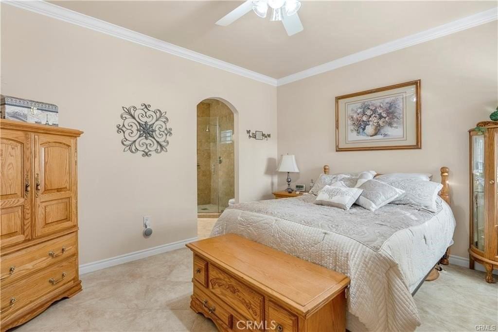 14224 Ashton Ln - Photo 6 of 13