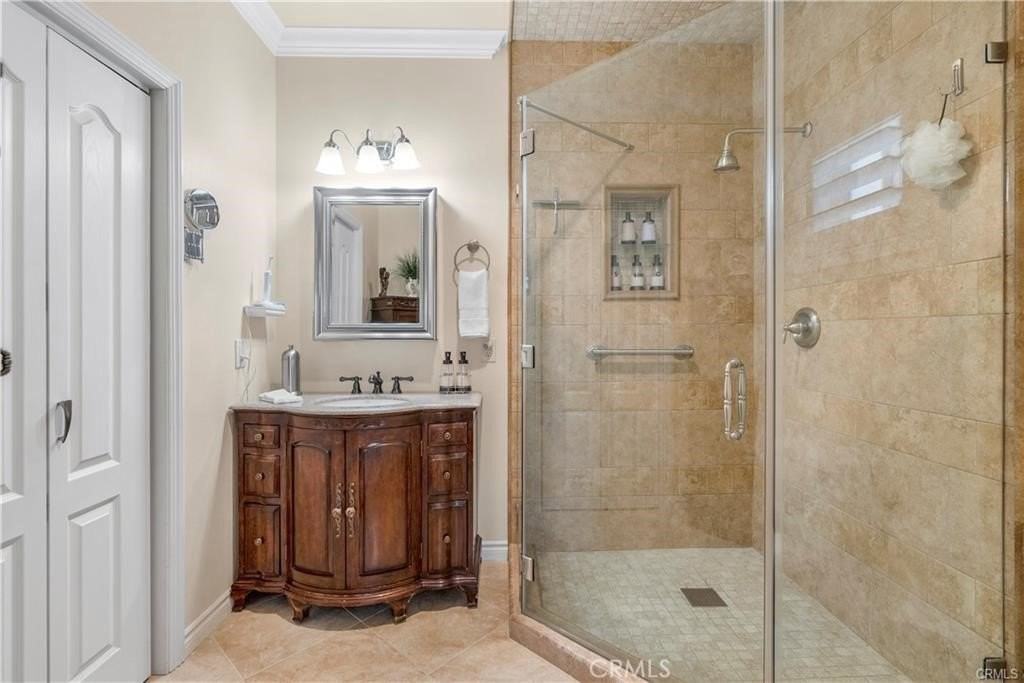 14224 Ashton Ln - Photo 7 of 13