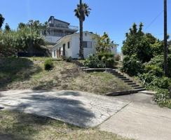 featured image of 1509 Avenida De La Estrella