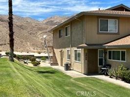 featured image of 72546 Edgehill Dr #4