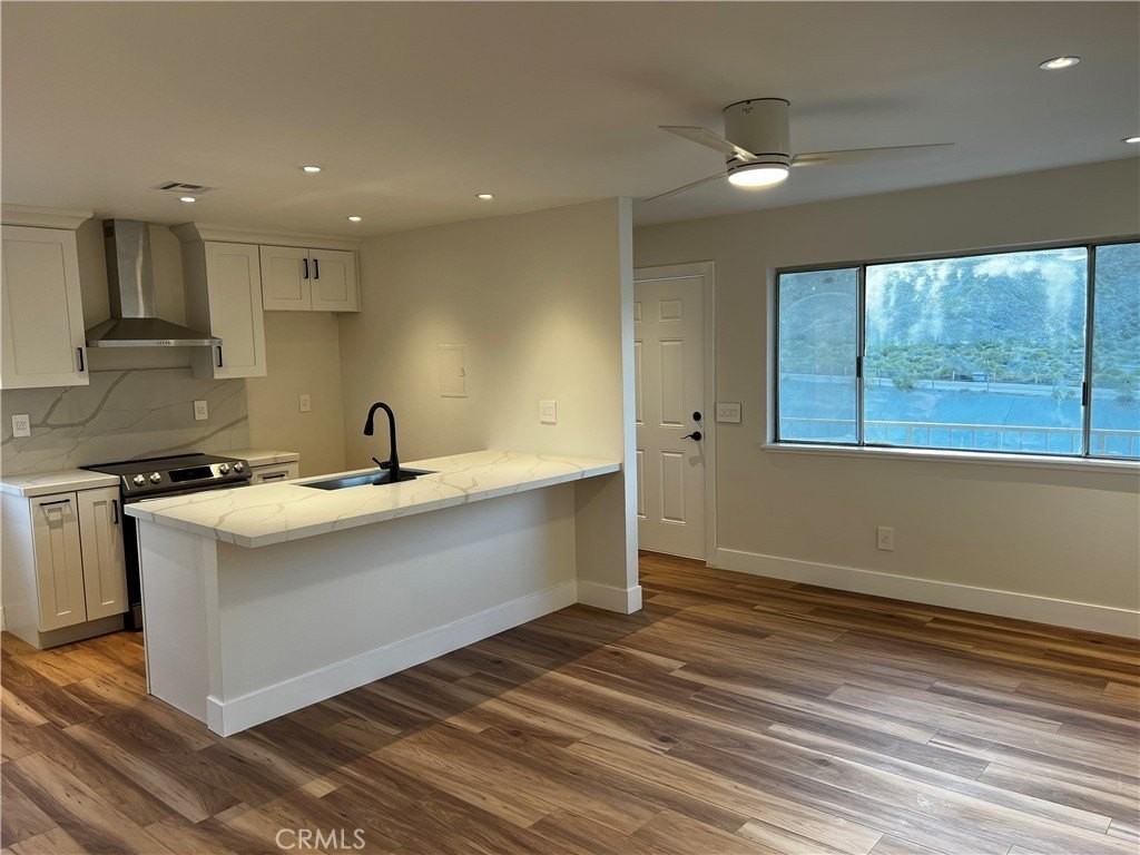 72546 Edgehill Dr #4 - Photo 3 of 13