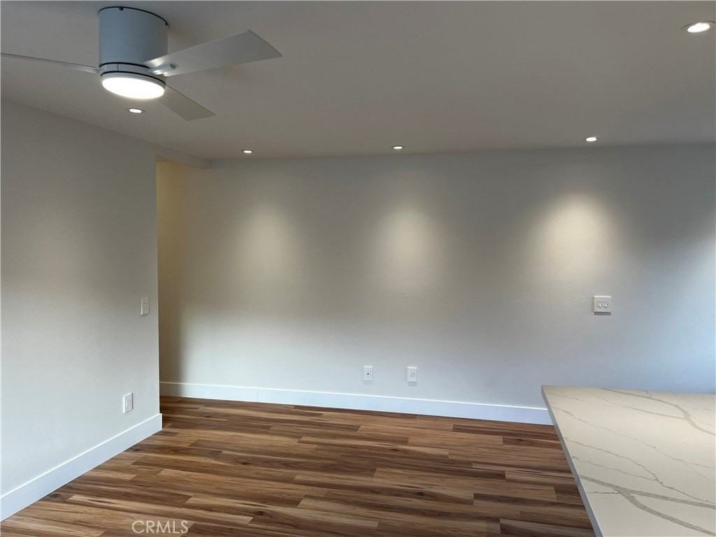 72546 Edgehill Dr #4 - Photo 7 of 13