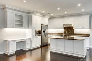 featured image of 80 Brindisi