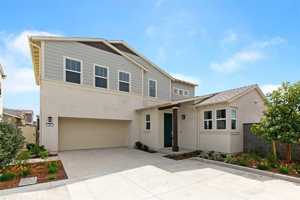 featured image of 23 Alienta Ln