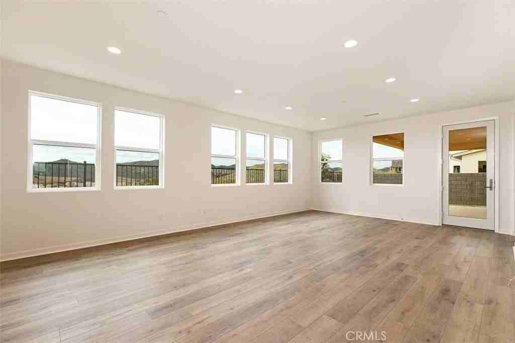 23 Alienta Ln - Photo 2 of 45
