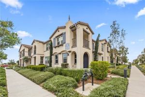 featured image of 4281 S Hermosa Paseo