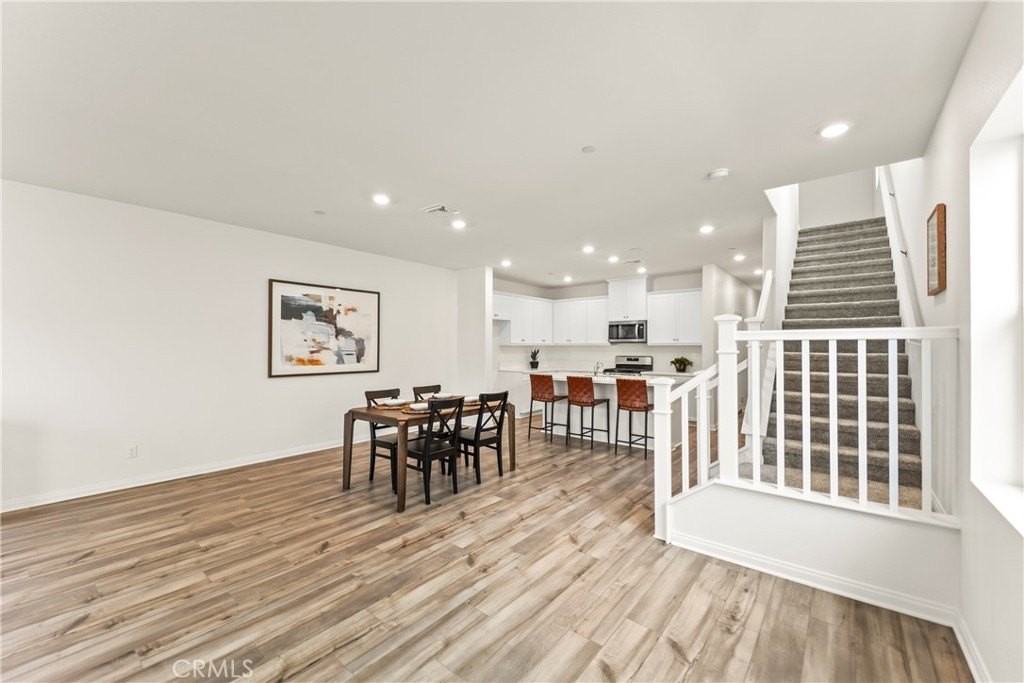 4281 S Hermosa Paseo - Photo 4 of 38