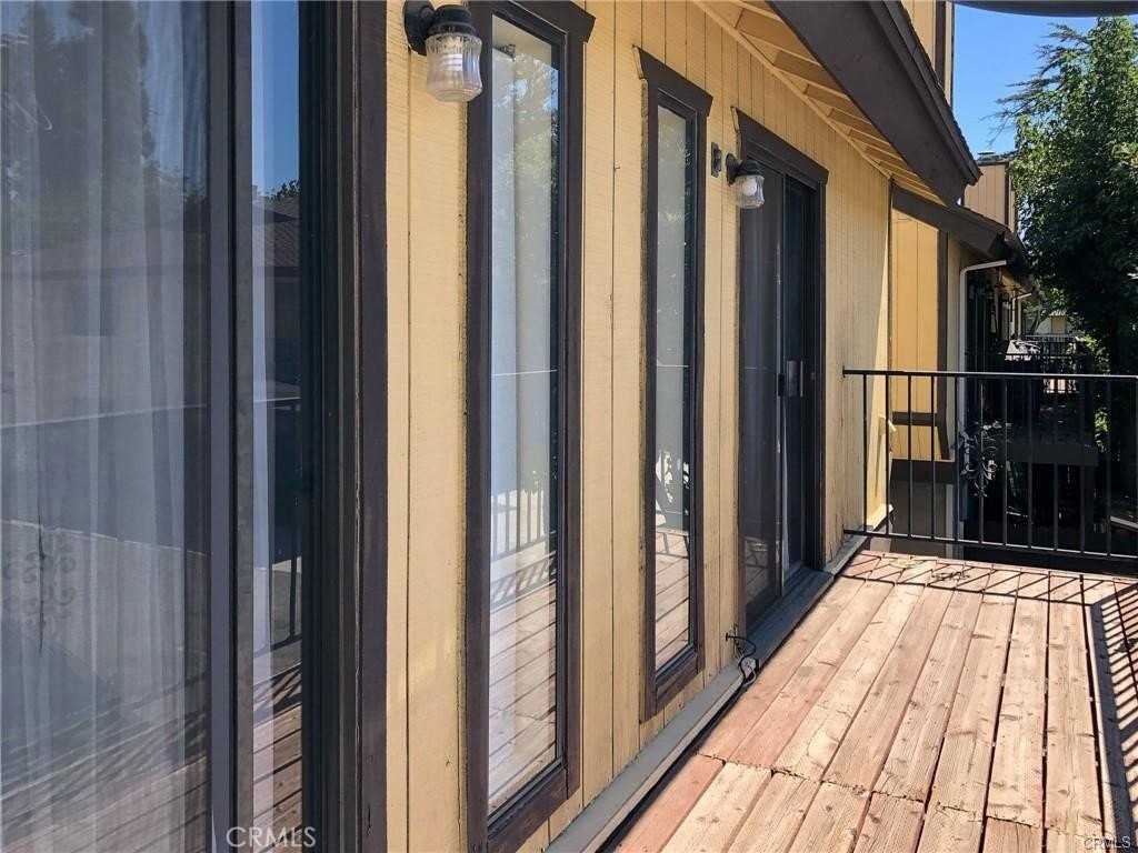 835 Arcadia Ave #3 - Photo 4 of 12